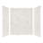Expressions 3 Panel Shower Wall-538926937-632959086