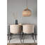 Carr 4 - Person Dining Set