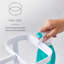 Panier de nettoyage YouCopia® SinkSuite®