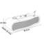 Bureau de conception moderne-2016646760