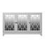 Buffet de 54 po de largeur Alayna-94498997