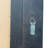 Adan 78.7" Wooden Right-Angle Rectangular Full Length Mirror