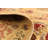 Johnston Gold Rug