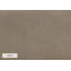 Chic Charlotte Storage Chaise Longue-526365495-526365499