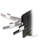 3M Swing Arm Copy Clip Document Holder Plastic Flat Files Sheet File Racks / Clamps
