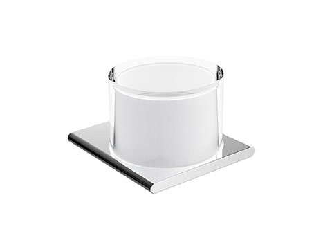 Edition 400 Cup and Cup Holder