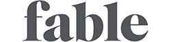 Fable Logo