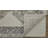 Rohon Performance Oriental Indoor Rug-362825197