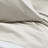 Cuddledown Signature Organic Percale Sheet Set-119906932-119906931