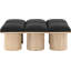 Banc rembourré Horatia-95204845-98170022-98170023