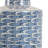 Coastal Table Lamp