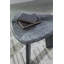 Table Takina (ensemble de 3)