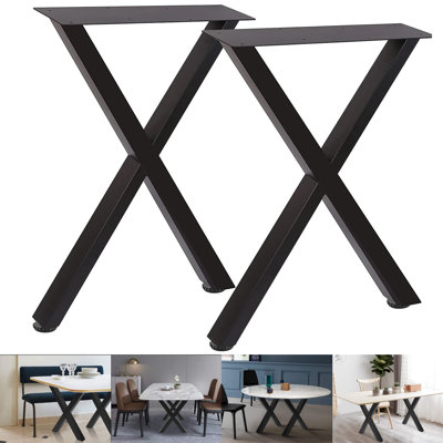 Bennette Table Leg