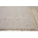 Tobiano Indoor Rug