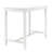 Bartonville Solid Wood Base Pub Table-1269933347-1298123731