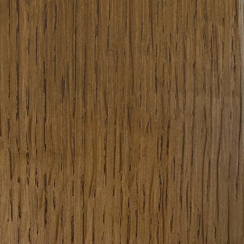 Lowell Rectangular Cocktail Table