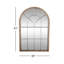 Miroir pleine grandeur Babe Farmhouse