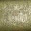 Rouleaux de papier peint Real Real Cork
