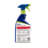 Woolite Instaclean Stain Remover - 22 Oz