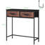 Console 31,5 po Aubane-429173848-429173854