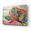 «Sport» par Dean Russo-2045096846