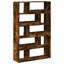 Schrey 94.5cm H Book Cabinet Bookcase-1732246957-1732246959