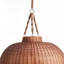 Luminaire suspendu Pim Bledion Grande-1617228416