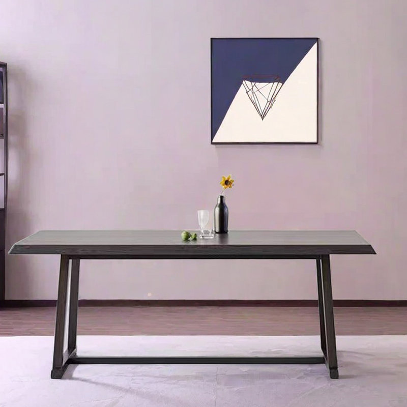 Cossey, 29.52"H x 78.74"L x 35.43"W