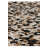 Isidore Multi Rug