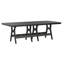 Harbor Outdoor Bar Table-50421932-50421913