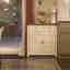 Photos des clients 1 de 1