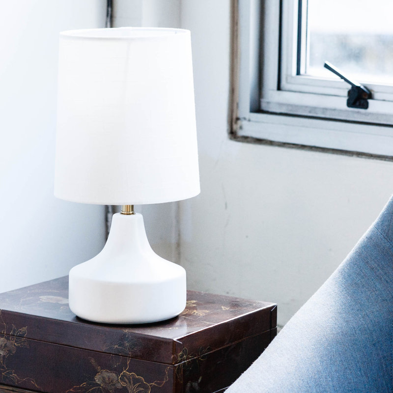 Lampe de table Akari