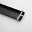 Linear Shower Drain With Leveling Feet-112488881