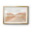 Road to Sedona - Peinture encadrée-1375951517-1375951518-1376209785