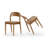 Loar Upholstered Dining Chair-751404109-751404107
