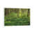 White Floater Framed is unavailable