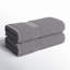 Drap de bain 100% coton Hamachi-2136074680