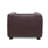 Suheil 39" W Club Chair-70932734