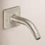 90 Degree Shower Arm-1967723056