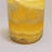Onyx Candle Holder-1439668692-1439668693