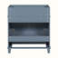 Base de meuble-lavabo simple 29,37 po seulement