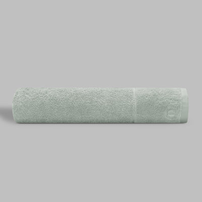 Débarbouillette 100% coton Milinas