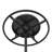 23.6'' Round Clothing Rack-1111396103