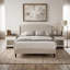 Ensemble de chambre à coucher Catherine 3 pièces-133863502-134180182-134180189