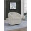 Chaise pivotante-656744366