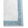 Adventures Children White Rug