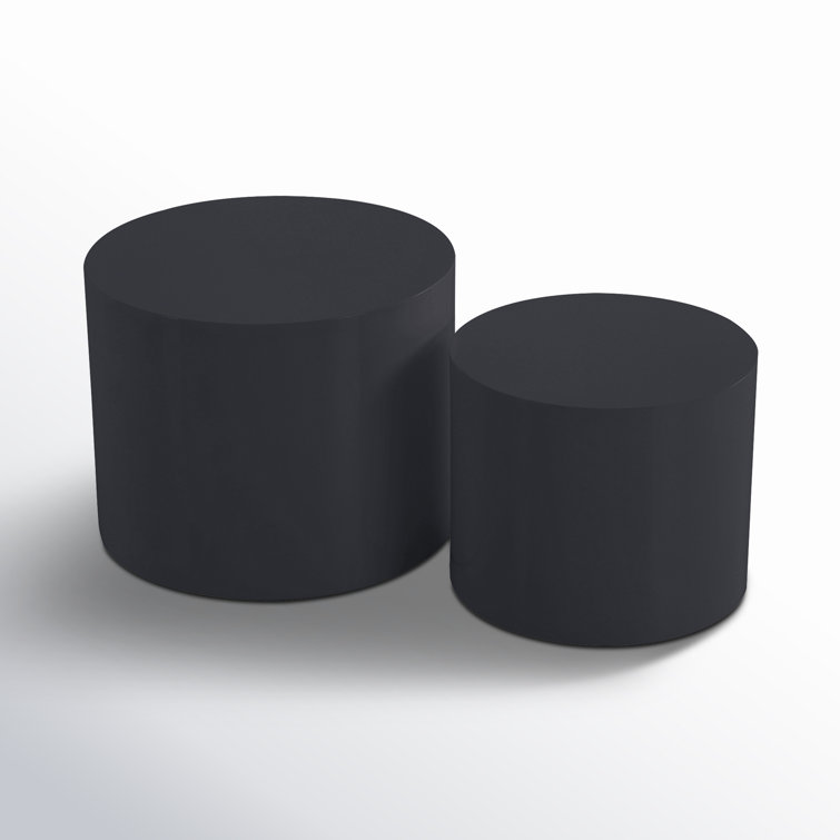 Toscana End Table