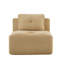 Canapé modulaire sans accoudoirs Camel-129515904-129515901