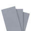 Carreau de mur et plancher en porcelaine mate 12 po x 24 po Foundry-113386649