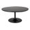 Tulip Outdoor Round Dining Table